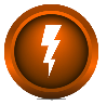 Admin Logo